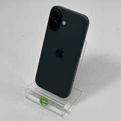 Broken Unlocked Apple iPhone 17 256GB MG464LL/A Read