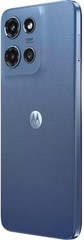 Moto G 2025 – 5G – 64GB – Blue (New – Locked)
