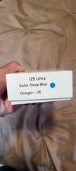 I25 Ultra Smartphone 12gb/512gb Snapdragon 8 Gen 3, 68MP Camera, Android 14