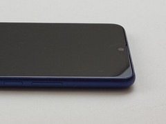 Cricket Dream 5G (EC211001) 64GB (Cricket Wireless) – Clean IMEI – SCRATCHES