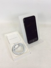 Apple iPhone SE 2nd gen 64GB A2275 LTE 4.7-in Retina HD A13 12MP/7MP Open Box