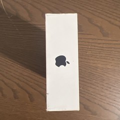 Apple Iphone 15 – Pink – 128GB – Model A3092 (China) Unlocked – NEW SEALED