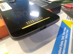 RB MOTOROLA Z DROID UNLOCKED JBLSOUNDBOOST H2O ATTPLAN-2MOS Snapdrag820 ULTRTHIN