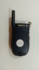 236.Motorola i90c – Very Rare – For Collectors – Unlocked