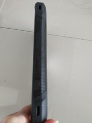 Kyocera DuraForce Ultra 5G E7110 Verizon Rugged 128GB 5.5″ Smartphone For parts