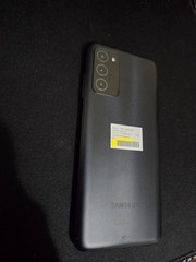 Samsung Galaxy A03s 32GB Black TracFone 6.5in 50MP Android SM-S134DL