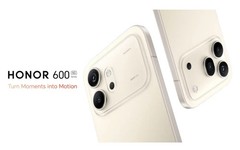HONOR 600 PRO 5G 6.57″AMOLED 200MP GLOBAL VERSION SD8Elite 7000mAh Phone FedEx