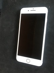 Apple iPhone 7 Plus – 32GB 128GB 256GB – Unlocked AT&T T-Mobile Verizon – Good