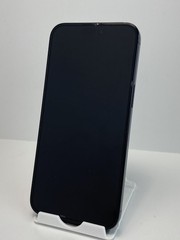 Apple iPhone 15 Pro Max A2849 1TB Blue 91% battery health Factory Unlocked