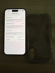apple iphone 16 unlocked 256 gb