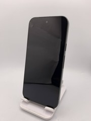 Google Pixel 9a 128GB Unlocked Verizon Obsidian – Open Box