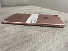 Apple iPhone 7 Plus (A1784) 32GB – (Us Sprint-T-Mobile) Smartphone – *DAMAGED*