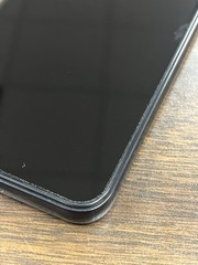 Samsung Galaxy A14 5G 64GB ATT Android Smartphone 6.6″ Black Good