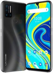 UMIDIGI A7 Pro 4GB+128GB Unlocked Smartphone 2SIM Android 10