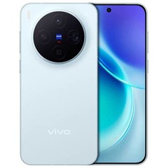 Vivo X300 5G Mobile Phone 6.31 Inch Dimensity 9500 NFC 200MP Triple Camera 90W