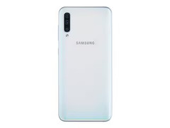 Samsung Galaxy A50 4G Dual SIM 4GB/128GB Unopened Multicolor Unlocked 4000mAh