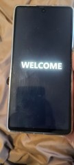 I25 Ultra Smartphone 12gb/512gb Snapdragon 8 Gen 3, 68MP Camera, Android 14