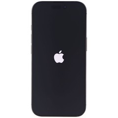 Apple iPhone 16 Pro 6.3-in Smartphone (A3083) Verizon – 256GB/Natural Titanium