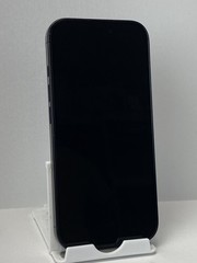 Apple iPhone 16 Pro A3083 256GB Black Titanium 90% battery health Unlocked