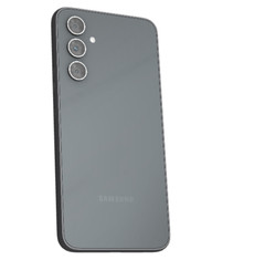 Original Samsung A54 5G A546U1 6.4in Android Octa-core 128GB Smartphone