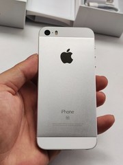 Apple iPhone SE 1st gen(2016) Factory UNlocked 16/32/64/128GB All color *Gift*