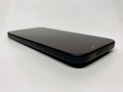 Apple iPhone 17 Pro Max 256GB – Deep Blue – Verizon – Flawless – Fast Shipping