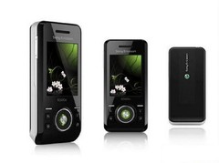 Sony Ericsson S500i Bluetooth Camera GSM 850 / 900 / 1800 /1900 Unlocked phone