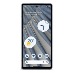 Unlocked Google Pixel 7a 5G 6.1″ Smartphone-New Unopened 128GB ROM 8GB RAM