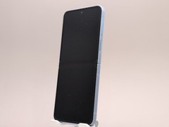 Samsung Galaxy Z Flip6 SM-F741U 256GB Blue Verizon Only W086971