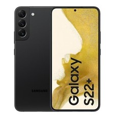 BRAND NEW Samsung Galaxy S22+ Plus 5G S906U 256GB Verizon ATT T-Mobile Unlocked