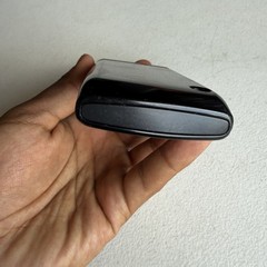 T-Mobile Sharp Sidekick 2008 Rare Design PV210 2G Slider Cell Phone PARTS REPAIR