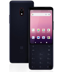 Qin F22 Pro – GOOGLE version. 8 MP Camera – 64GB –