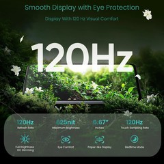 realme C75 5G-Factory Unlocked Dual SIM Smartphone-128GB 4GB RAM-NO USA TARIFFS.