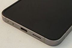 Samsung Galaxy Z Flip6 F741U1 Factory Unlocked AT&T T-Mobile Verizon 7642138