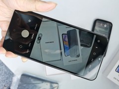 Samsung Galaxy A23 – 128 GB – 6.6″ – 50MP – Android – Unlocked 4G – Smartphone