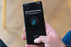 Unlocked Xiaomi Redmi Note 14 Pro 5G 6.67″200MP 128GB/256GB/512GB Android5100mAh