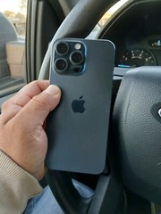 IPhone 15 Y IPhone 12