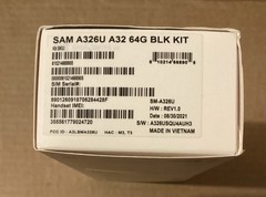 Samsung Galaxy A32 5G 64GB