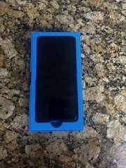 Samsung Galaxy A14 5G