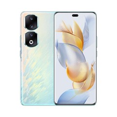 Honor 90 Pro 5G Android 256GB ROM 12GB RAM Original Unlocked Condition Excellent