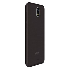 Plum Phantom 2 5.72” Display, Android 8.1 Oreo, 8Gb + 1 Gb Ram, Z621