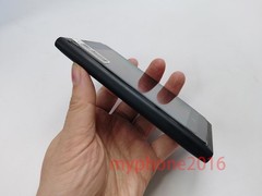 Nokia Lumia 800 – 16 GB – (Unlocked) 3.7″ Windows Phone 3G 8MP Nokia Sea Ray