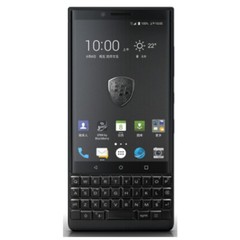 BlackBerry KEY2 LE 64GB Single SIM 4G Unlocked Smartphone New Sealed