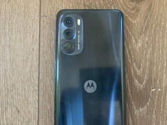 Motorola Moto G Stylus 2022 Smartphone Untested For Parts or Repair