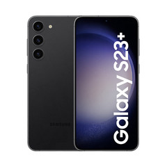 New Samsung Galaxy S23+ Plus 5G SM-S911U1 256-512GB Factory Unlocked All Carrier