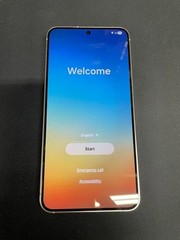 Samsung Galaxy S24 5G SM-S921U1 FACTORY UNLOCKED 🔓 128GB-Any Carrier