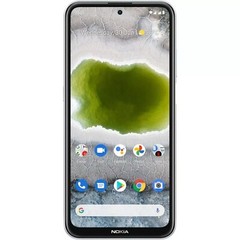 Original Nokia X10 5G Dual SIM 64/128GB ROM 6GB RAM Phone 48.0MP 6.67″
