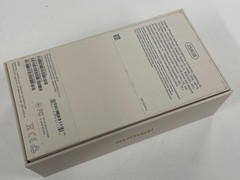 Apple iPhone 8 – 256 GB – Gold – Network Locked – Brand New – Bad Battery