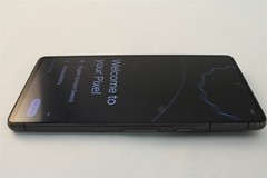 Google Pixel 7 Factory Unlocked ATT TMobile Verizon Unlockable BL 7639857