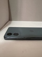 Motorola Moto G 2024 (For Parts)